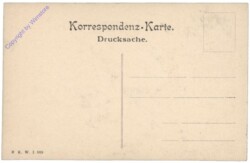 Wien 4, Johann Strauß-Theater