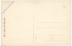 Wien 4, Johann Strauß-Theater