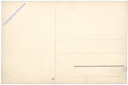 Wien 4, Naschmark mit Secession
