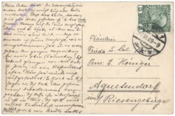 Wien 4, Naschmarkt, Wiedner Hauptstraße, Hotel Goldenes Lamm