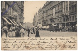 Wien 4, Wiedner Hauptstraße