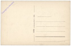 Wien 4, Pfarrkirche z.h. Elisabeth, Karolinenplatz