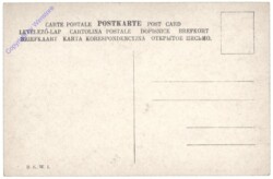 Wien 4, Mozart-Brunnen