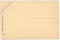 Wien 4, Brahmsplatz und Tilgnerstraße