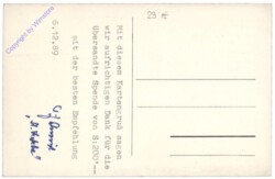 Wien 4, Piaristen Kollegium zu St. Thekla