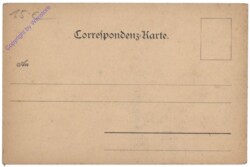 Wien 4, Wiedner Hauptstraße