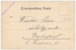 Wien 4, K.k. theresianische Akademie