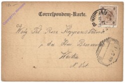 Wien 4, Wiedener Hauptstraße