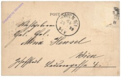 Wien 4, Wienthalbahn, Station Karlsplatz