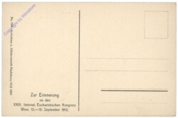 Wien 4, Kirche zu St. Thekla