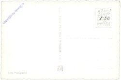 Wien 19, Johann Strauss Häus'chen