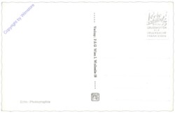 Wien 4, Johann Strauss Häus'chen