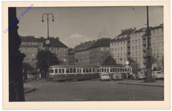 ak137955 Wien 4, Südtirolerplatz