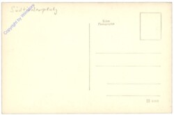 Wien 4, Südtirolerplatz