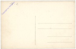 ak137965a Wien 4, Wiener Frauen-Erwerb-Verein