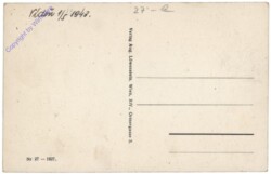 Wien 4, Favoritenstrasse (nicht Wiednerhauptstraße)