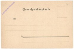 ak137989a Wien 4, Karlskirche