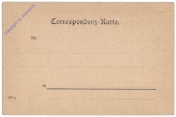 ak137990a Wien 4, Karlskirche