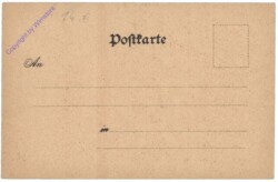 Wien 5, Hundsthurmer-Linie