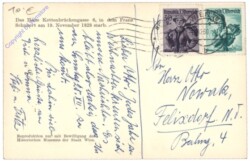 Wien 5, Kettenbrückengasse 6