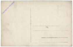 Wien 5, Kranken-Unterstützungs- und Leichenverein "Zum heiligen Michael"