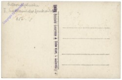 Wien 5, Sulkovskytheater, Matzleinsdorferstraße