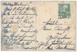 Wien 5, Matzleinstalerhof