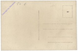 Wien 5, Eisenbahnerheim