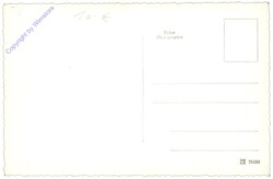 Wien 5, Eisenbahnerheim