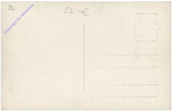 Wien 5, Margarethenstraße