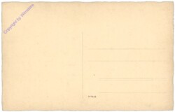 Wien 5, Laurenzgasse, Alt Wiener Hof