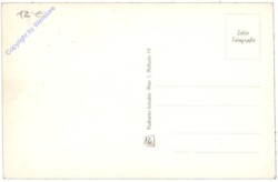 Wien 5, Matzleinsdorfer Kirche