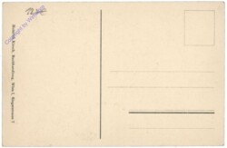 Wien 5, Pfarrkirche St. Florian, Matzleinsdorf