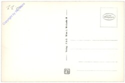 Wien 5, Matzleinsdorfer Kirche