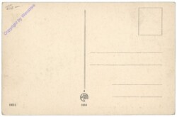 Wien 5, Sieben- oder Luegerbrunnen