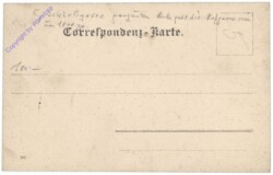 Wien 5, Schloßgasse