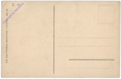 Wien 5, Klosterkirche z.h. Herzen Jesu