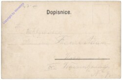 Wien 5, Margarethen-Gürtel, Podzemni mestska draha