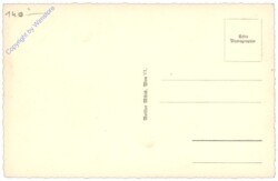 Wien 5, Alter Hof in Margarethen