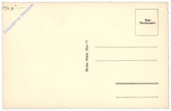 Wien 5, Alter Hof in Margarethen