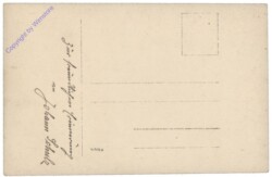 Wien 5, Jünglingsverein Margarethen