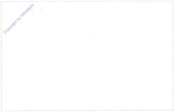 Wien 5, Schallergasse