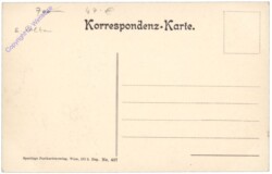 Wien 5, Wolfganggasse