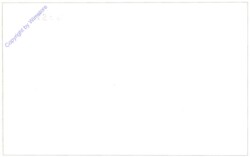 Wien 5, Steinbauergasse