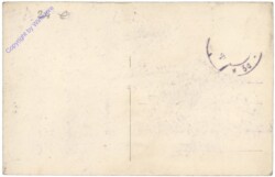 Wien 4, Wiedner Gürtel, Wiener Frauen-Erwerbverein