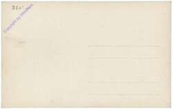 ak138162a Wien 5, Metzteinstaler Hof