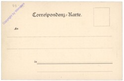 Wien 5, K.k. Elisabeth-Gymnasium