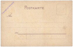 ak138188a Wien 6, Gumpendorferkirche