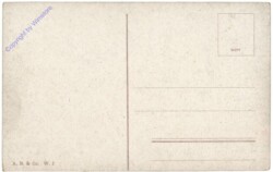 ak138189a Wien 6, Mariahilferstraße