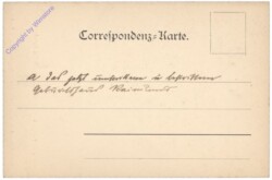 Wien 6, Mariahilferstraße mit Stifts- und Laimgrubenkirche